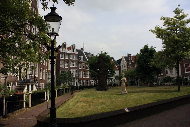 81-Amsterdam,1 giugno 2010.JPG